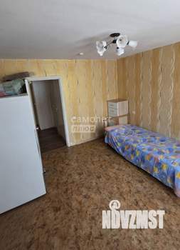 2-к квартира, вторичка, 57м2, 2/3 этаж