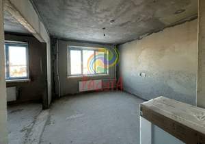 3-к квартира, вторичка, 84м2, 11/17 этаж