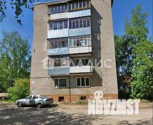 Фото квартиры на продажу (3)