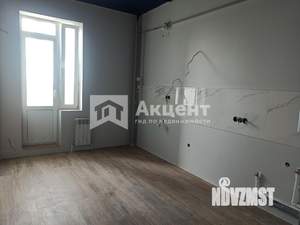 2-к квартира, вторичка, 62м2, 11/14 этаж