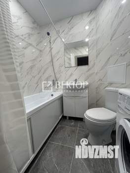 Фото квартиры на продажу (2)
