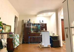 2-к квартира, вторичка, 42м2, 3/5 этаж