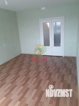 1-к квартира, вторичка, 40м2, 8/12 этаж