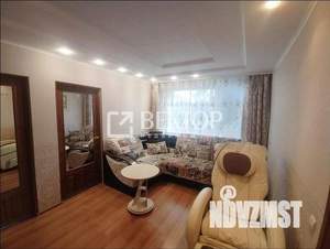 6-к квартира, вторичка, 115м2, 5/5 этаж