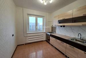 2-к квартира, вторичка, 56м2, 8/9 этаж