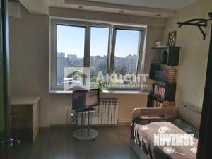 2-к квартира, вторичка, 62м2, 10/20 этаж