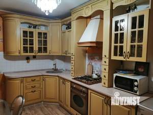 3-к квартира, вторичка, 70м2, 5/8 этаж
