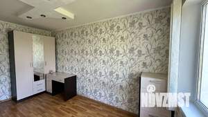 Фото квартиры на продажу (10)