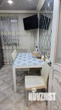 4-к квартира, вторичка, 79м2, 7/10 этаж