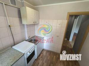 2-к квартира, вторичка, 44м2, 2/4 этаж