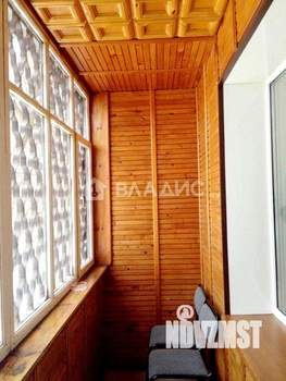 5-к квартира, вторичка, 135м2, 1/5 этаж