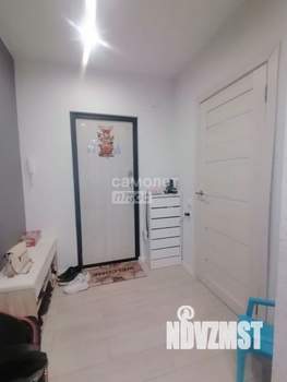 Фото квартиры на продажу (9)