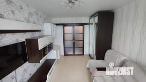 Фото квартиры на продажу (8)