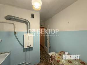 1-к квартира, вторичка, 32м2, 2/5 этаж