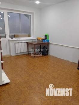 1-к квартира, вторичка, 32м2, 5/5 этаж