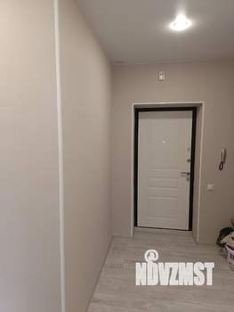 3-к квартира, вторичка, 79м2, 1/9 этаж