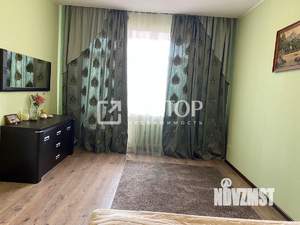 5-к квартира, вторичка, 193м2, 3/4 этаж