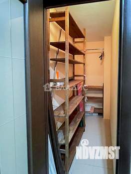 1-к квартира, вторичка, 36м2, 4/9 этаж