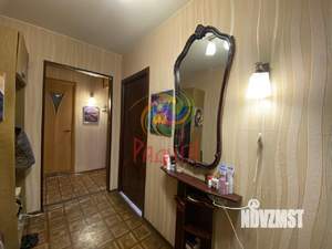 2-к квартира, вторичка, 56м2, 5/5 этаж