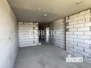 Студия квартира, вторичка, 111м2, 5/17 этаж
