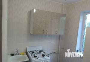 1-к квартира, вторичка, 31м2, 3/5 этаж