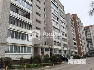 Фото квартиры на продажу (1)