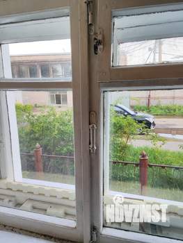 2-к квартира, вторичка, 38м2, 1/2 этаж