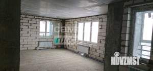 3-к квартира, вторичка, 112м2, 11/26 этаж