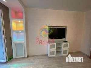 2-к квартира, вторичка, 40м2, 2/5 этаж