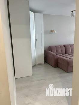2-к квартира, вторичка, 54м2, 5/5 этаж