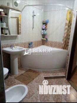 3-к квартира, вторичка, 60м2, 2/2 этаж