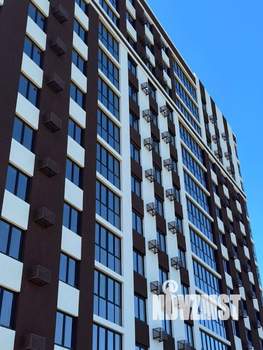 2-к квартира, вторичка, 60м2, 13/14 этаж