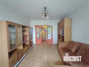Фото квартиры на продажу (1)