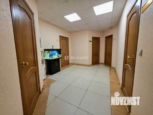4-к квартира, вторичка, 122м2, 1/12 этаж