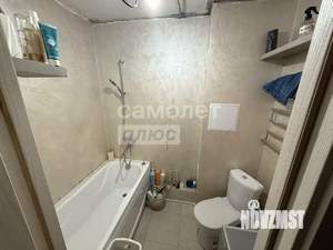 2-к квартира, вторичка, 47м2, 3/5 этаж