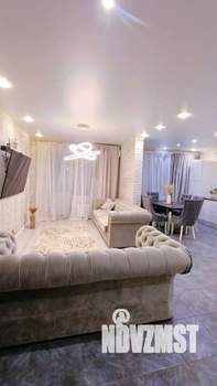 3-к квартира, вторичка, 91м2, 5/14 этаж
