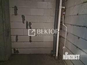 2-к квартира, вторичка, 70м2, 7/12 этаж