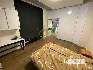 2-к квартира, вторичка, 63м2, 2/4 этаж