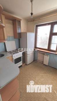 Фото квартиры на продажу (6)