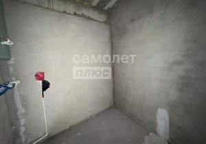 2-к квартира, вторичка, 56м2, 13/17 этаж