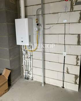 2-к квартира, вторичка, 42м2, 7/14 этаж