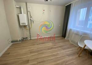 2-к квартира, вторичка, 63м2, 5/7 этаж