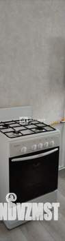 1-к квартира, вторичка, 21м2, 5/5 этаж