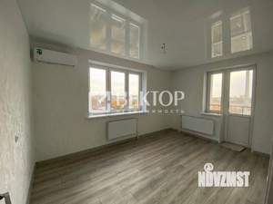 2-к квартира, вторичка, 55м2, 9/9 этаж