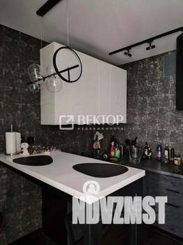 Фото квартиры на продажу (2)