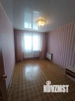 2-к квартира, вторичка, 45м2, 3/5 этаж