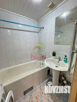 2-к квартира, вторичка, 49м2, 5/9 этаж