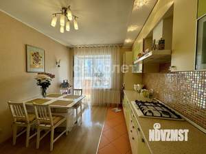 1-к квартира, вторичка, 50м2, 2/9 этаж