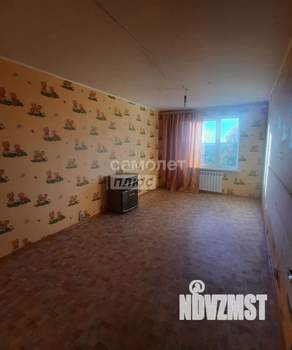 2-к квартира, вторичка, 48м2, 4/5 этаж