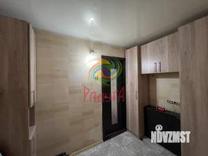 Фото квартиры на продажу (2)